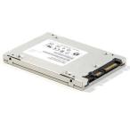 480GB SSD Solid State Drive for Asus Notebook G5