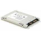 1TB SSD Solid State Drive for Asus Notebook G551