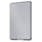 Lacie STHG2000402 Seagate Laci