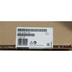 新しいシーメンス 6ES7158-3AD10-0XA0 6ES7