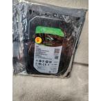 Seagate Barracuda ST3000DM007 3 TB 3.5