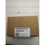 1PCS新しいオリジナルSiemens 6ES7151-3BB2