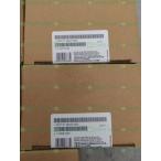 Siemens 6ES7151-3AA23-0AB0 6ES7 151-3AA23-0AB0