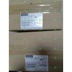 1PC New Siemens 6SL3000-0CE15-0AA0ドロッセルラインリアクター6SL3 000-0CE15-0AA0