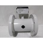 シーメンス 7ME65204HJ132AA2