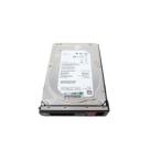 ST4000NM0035-HP 862133-001 HPE 4TB 7.2K 6G 3.5 SATA Hard Drive