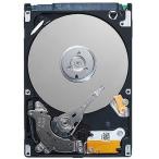 1TB Hard Drive for Sony Vaio VGN-NW270F/B, VGN-N