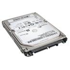 1TB SATA Notebook Laptop 2.5