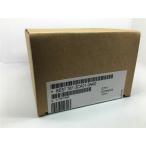 1PC Siemens 6ES7 361-3CA01-0AA0 6ES7361-3CA01-0A