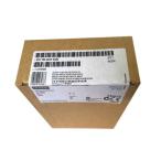 100% NEW Siemens 6ES7 360-3AA01-0AA0 in box 6ES7