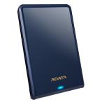 AData  2TB HV620S USB3.1 Slim 