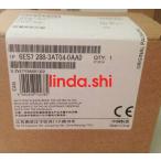 1PC New Siemens PLC 6ES7 288-3AT04-0AA0 6ES7288-