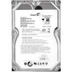 Seagate Barracuda 7200.11 ST3640623AS 640GB 7200