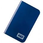 全国送料無料 パソコン ストレージ 西部のデジタルの 320 GB 5400 RPM PATA IDE 8 MB 内蔵 2.5 ノートブック ハード ドライブ - WD3200BEVE