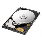 全国送料無料 パソコン ストレージ 西デジタル WD さそり座ブルー 青 WD3200BEVE (WD3200BEVE)