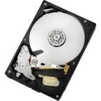 全国送料無料 パソコン PC HDD ハードディスク HITACHI HDS721025CLA382 250GB SATA 7200RPM