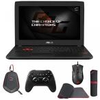 全国送料無料 パソコン PC SSD ソリッ