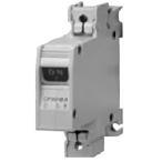 Mitsubishi Electric CP30BA1P2MD0.5A CP30BA1P2MD0