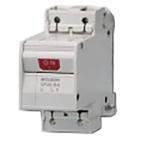 Mitsubishi Electric CP30BA2P9SD0.25A CP30BA2P9SD