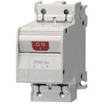 Mitsubishi Electric CP30HU2P2M3A CP30HU2P2M3A