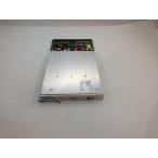 全国送料無料 パソコン 電源ユニッ�