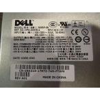 全国送料無料 パソコン 電源ユニット Dell Optiplex N305P-06 305 ワット PSU