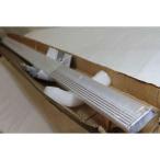 全国送料無料 パソコン 電源ユニッ�