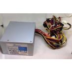 全国送料無料 パソコン 電源ユニット Seasonic SS 500ES アクティブ PFC F3 500 w 最大電源ユニットのテスト作業