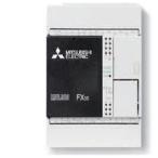 Mitsubishi Electric FX3S-14MR/ES-LLK FX3S14MRESL