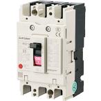 Mitsubishi Electric NF32-SV3P15AA NF32SV3P15AA