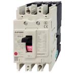 Mitsubishi Electric NF63-CV3P40AA NF63CV3P40AA