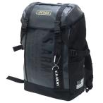 リュックサックAPETNERミリタ...