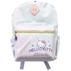 リュックサックサンリオハローキティ...