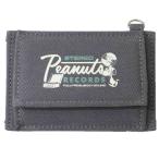 パスケーススヌーピーパス＆コインケ...