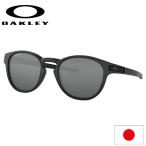 ショッピングOAKLEY 日本正規品 オークリー （OAKLEY） サングラス ラッチ LATCH OO9349-1153 【Matte Black】【Prizm Black Iridium】【Asia FIT】【アジアンフィット】