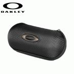  Япония стандартный товар Oacley (OAKLEY)Large Soft Vault Sunglass Case AOO1670AT [ солнцезащитные очки ][ кейс ][07-025]