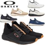 オークリー スニーカー トレーニング シューズ OAKLEY DRY OS FOF100542【シューズ】【靴】【ドライ】【オーエス】【100542】2024年モデル
