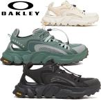 オークリー シューズ OAKLEY Aquaterra Hy