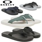 オークリー シューズ OAKLEY VENTURA FLIP