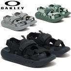 オークリー シューズ OAKLEY STUDIO SANDA