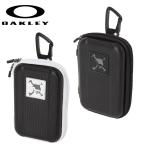 オークリー ゴルフ スカル ポーチ 13.0 99517 JP 【OAKLEY SKULL POUCH 13.0】【2019年】【99517JP】
