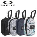  Oacley Golf сумка мяч кейс 17.0 FOS901381 OAKLEY BALL CASE 17.0 901381