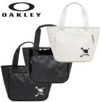  Oacley Golf Skull Mini большая сумка 17.0 FW FOS901533 SKULL MINI TOTE 17.0 FW FOS901533