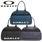 ショッピングオークリー オークリー ゴルフ ボストンバッグ ENHANCE BOSTON S 8.0 FOS901733【OAKLEY】【BAG】【バッグ】