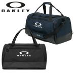  Oacley Golf сумка "Boston bag" ENHANCE LT BOSTON L 8.0 FW FOS901839[OAKLEY][BAG][ сумка ]901839