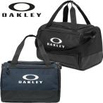  Oacley Golf сумка "Boston bag" ENHANCE LT BOSTON S 8.0 FW FOS901840[OAKLEY][BAG][ сумка ]901840