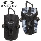  Oacley мяч для гольфа сумка IB BALL CASE FOS901854[OAKLEY][BAG][ мяч кейс ]901854