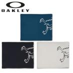  Oacley OAKLEY SKULL NECK WARMER FA 23.0 FOS901574[ Skull ][ защита горла "neck warmer" ][ шея ][ защищающий от холода ][ зима ]
