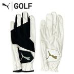 PUMA Golf перчатка 042000 вход Golf перчатка с одной стороны для перчатка [ левый рука оборудован ][ Puma ]