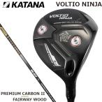 カタナゴルフKATANAGOLFボ...